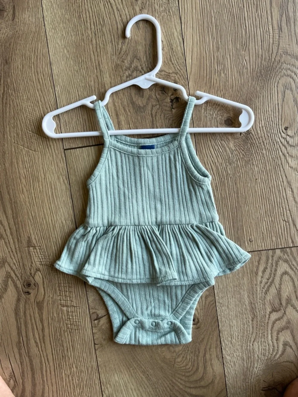 3-6 month bundle